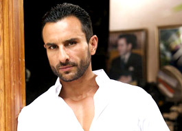Real duration of Saif's Agent Vinod revealed